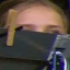 Face f_694651_9