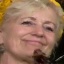 Face f_694681_4