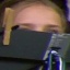 Face f_694681_11