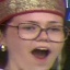 Face f_694711_4