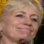 Face f_694711_5