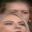 Face f_694711_12