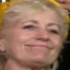 Face f_694741_2