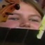 Face f_694741_11