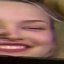 Face f_694741_12