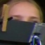 Face f_694741_13