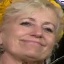 Face f_694771_1