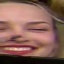 Face f_694771_10