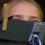Face f_694771_14