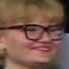 Face f_694801_8