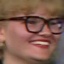 Face f_694921_6