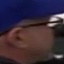 Face f_695161_2