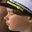 Face f_695491_1