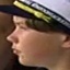 Face f_695521_2