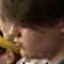 Face f_695521_3