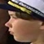 Face f_695551_2