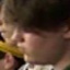 Face f_695551_4