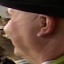 Face f_695551_7