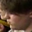 Face f_695581_3
