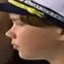 Face f_695611_2