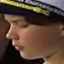 Face f_695641_1