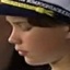 Face f_695671_1