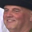 Face f_695701_0