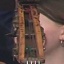 Face f_695701_7