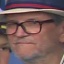 Face f_695731_3