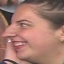 Face f_695761_6