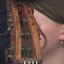Face f_695761_7