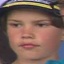 Face f_695791_0