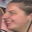 Face f_695791_7