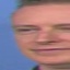 Face f_695791_8