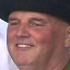 Face f_695821_5