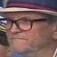 Face f_695821_6