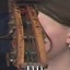 Face f_695821_7