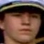 Face f_695851_0