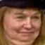 Face f_695851_1