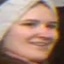 Face f_695851_9