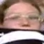 Face f_695851_19