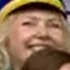 Face f_695851_32