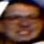 Face f_695851_45