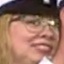Face f_695851_55