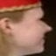 Face f_695851_58