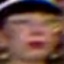 Face f_695851_61