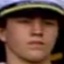 Face f_695881_6