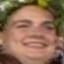 Face f_695881_7