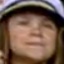 Face f_695881_22