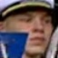 Face f_695881_28